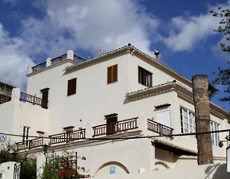 La Mimosa 4* Magaluf (Mallorca)